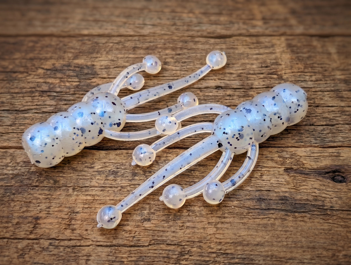 2" Slab Rascal