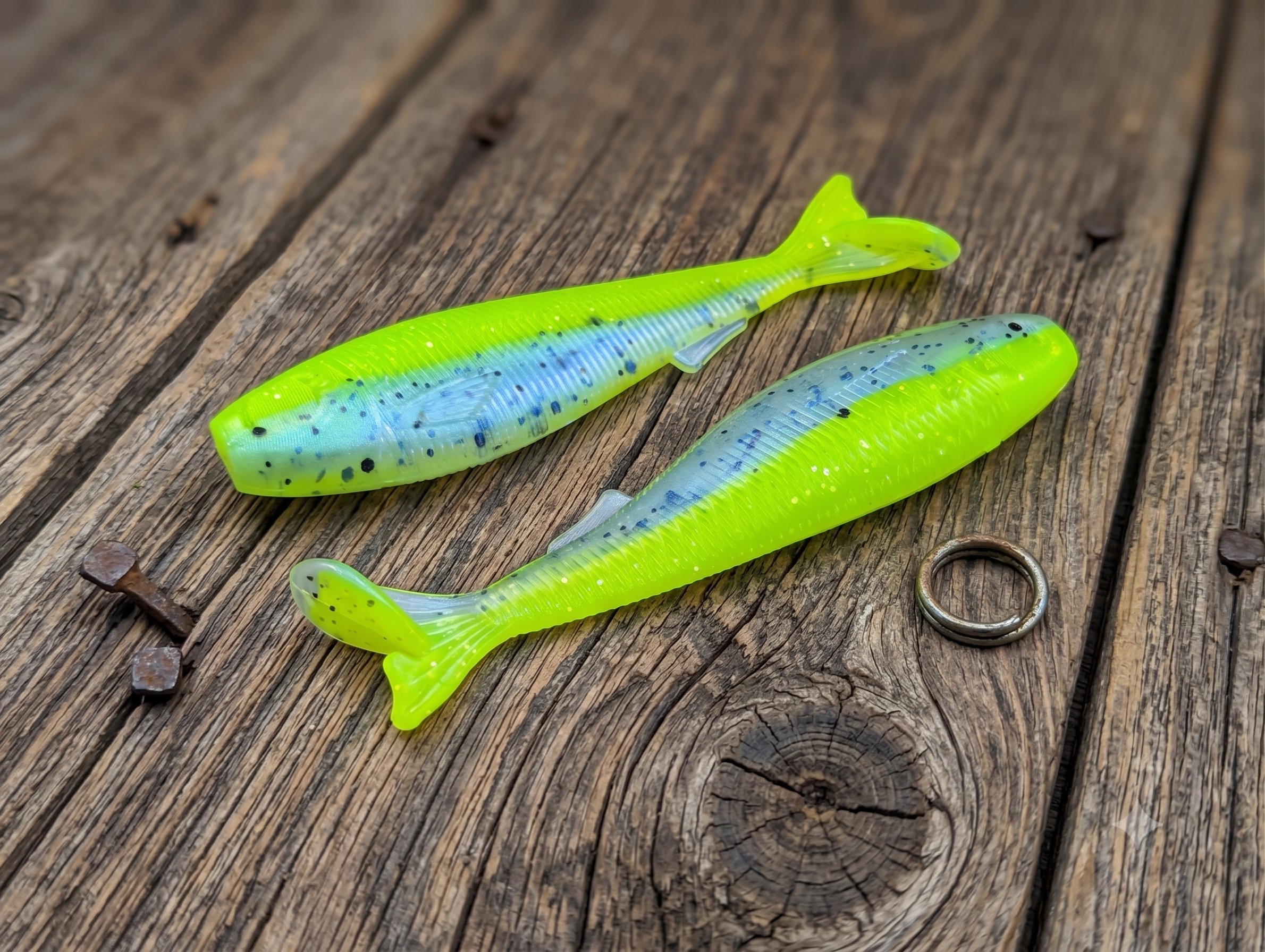 2.3" Epic SlayBait