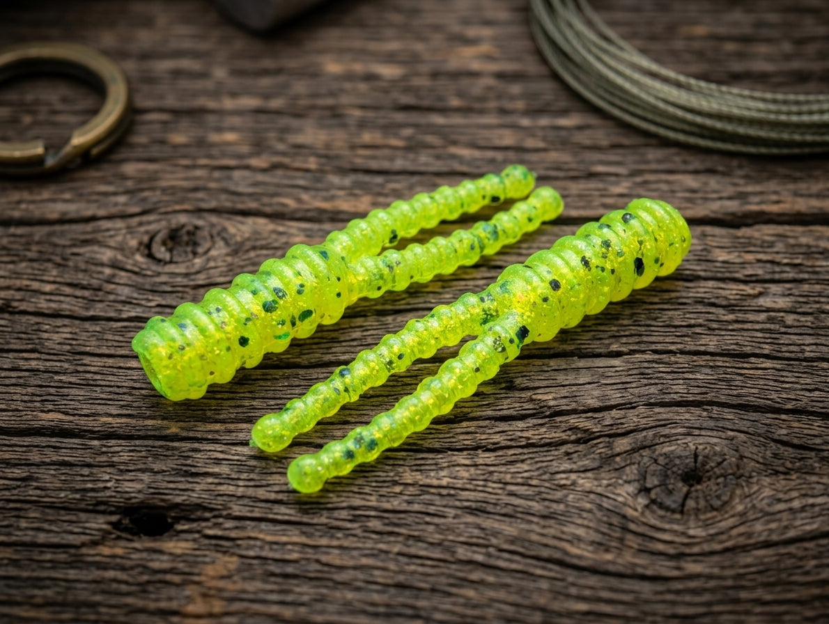 1.65" Slab Poacher