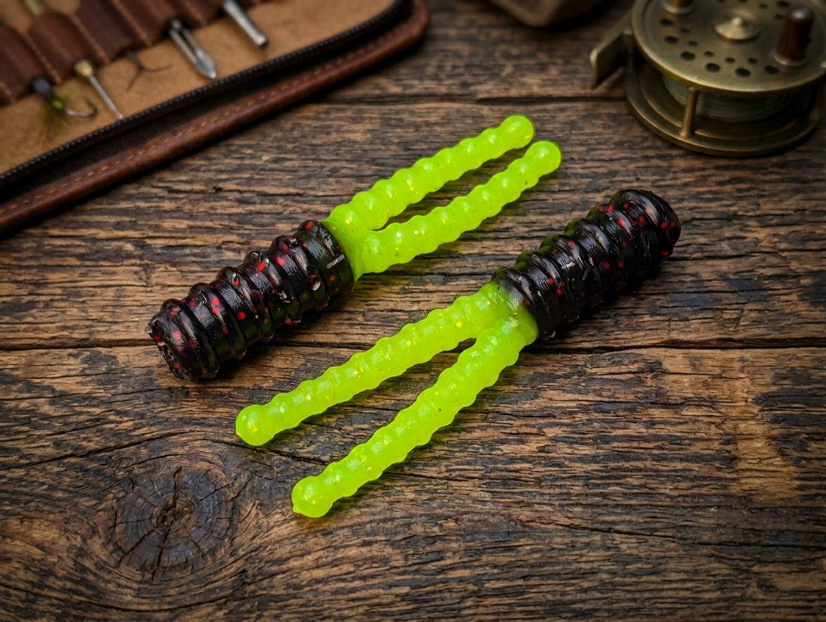 1.65" Slab Poacher